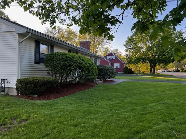 05a3ebed242d45b59b89d527eaa114c1