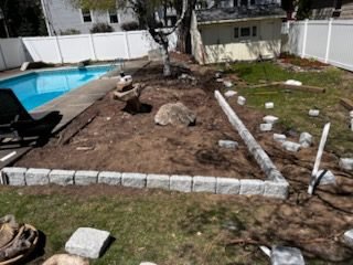 06f676abad7f4bf590eb89e8d7bcd60a