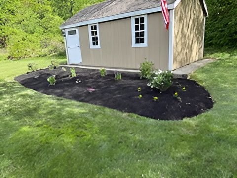 08ed66e819fd4d3d8124e11e10d86055