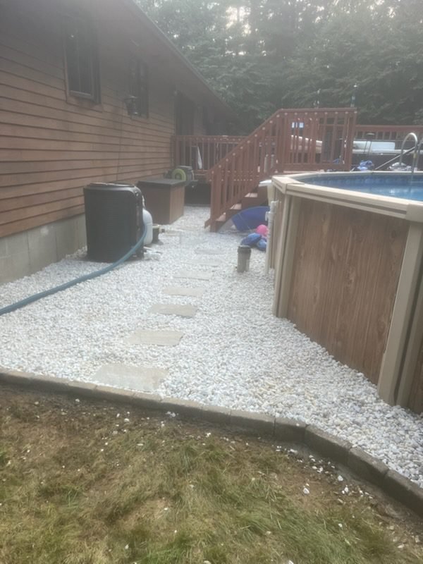 0c5e2f7912674891aee858028ede11f4