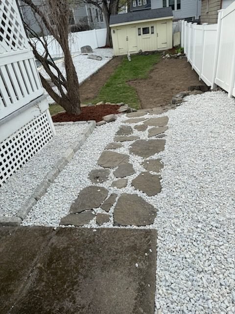 1607cd30091246e29146aa18eca3ad7f