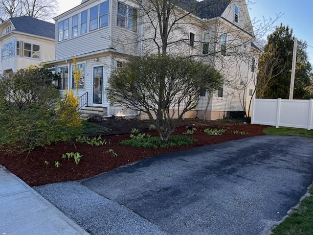 173f5848f3b3491787ec90df39c84afc