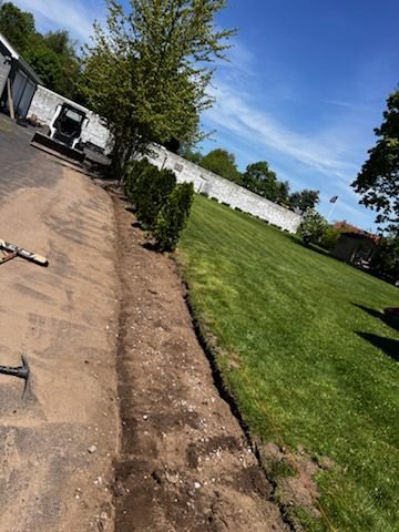 19810a5d69f34a1087861a7217f6fbfe