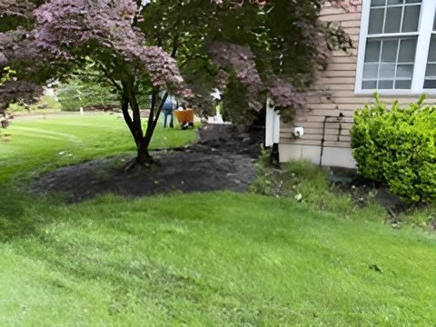 1b1faa88b6314425b6e7c1f899018171