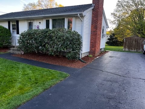 2708b78effe548a385ab00d0ec41414b