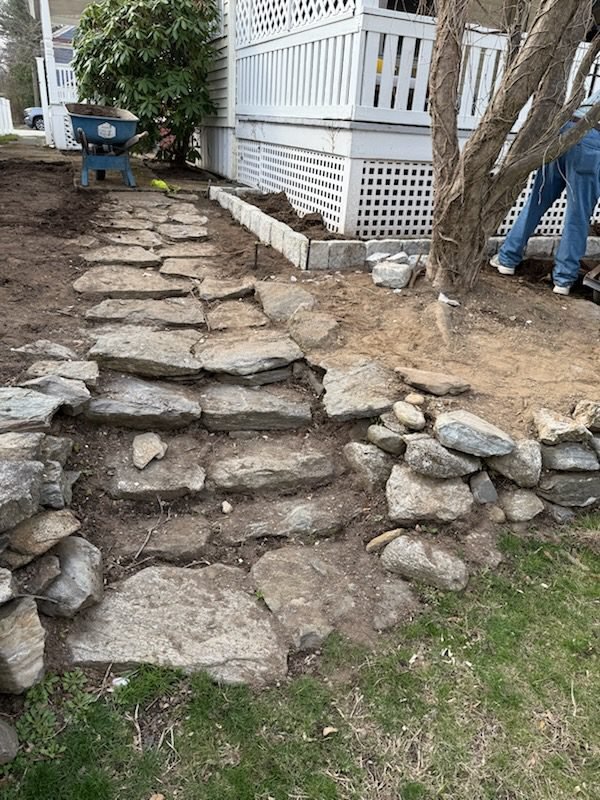 365c3a550eda4e4f914b1a62a9314476