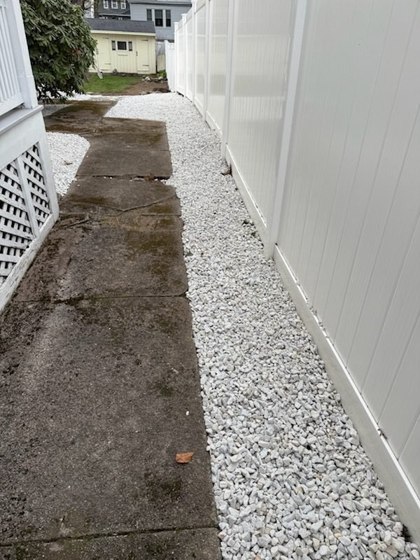 40bceb4dc4ae44039aa11744b830cf8f