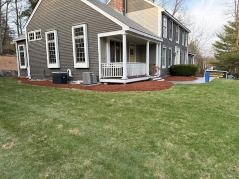 46b8fff8d27f480abc5e234c9909e375