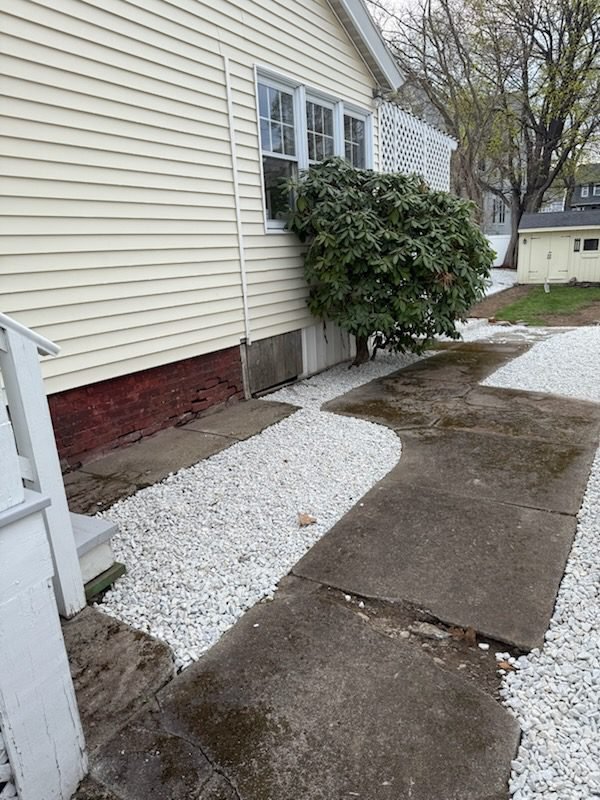 51b46a624e8a483ebd03977e20bf53ca