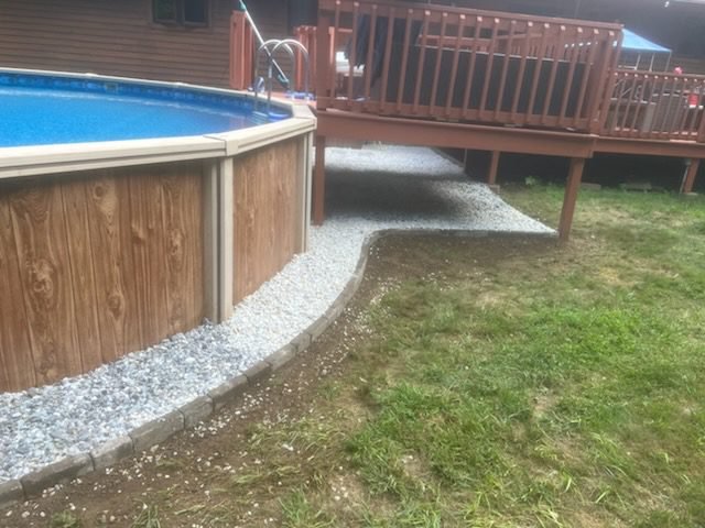 59a717d031f94decae8e7aed6e533fa0