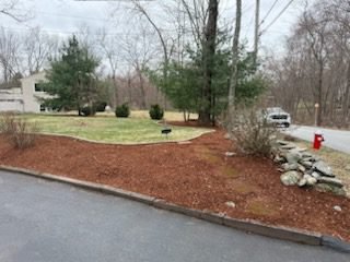 5ac9c73642d5400badab9599f1b9fea1