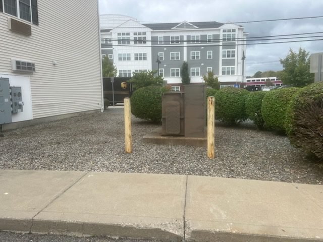 5bff065aaabb464c82caa73b2b5d59ad