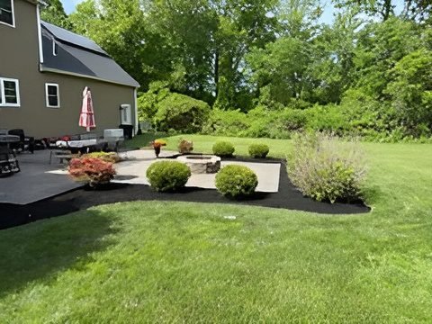 6d5d8f811566489e9d92e0d7e132a0bb