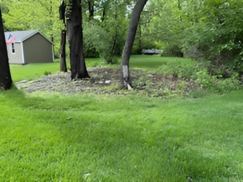 6fdf0e7554a24ed68fa917cd0d535f26