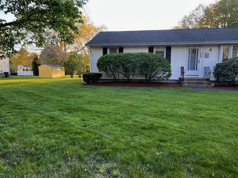 7a9d5755a9d84214b4089ca8fb6a3db3