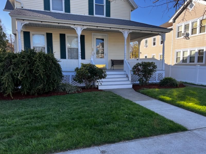 8c808b9f055348c1adf402428b8c1975