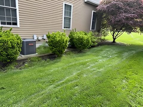 8f51109973034677a35aeaf062f3e840