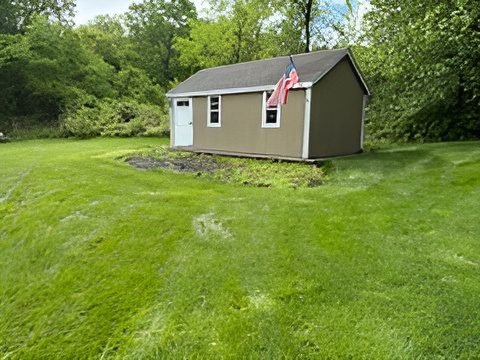 99396a0347aa42409ff1538189421684