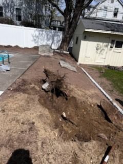 9c86fddba7b24d70aee40ce3793acc94