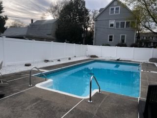 b439a8e1f0e444e2a45150f53d336b6f