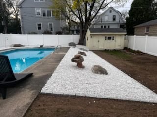 b9b56e328f7f4ea2b6bb9d8fb0fda9c3