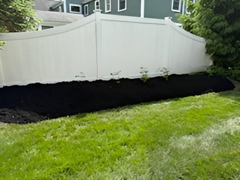 bcd11d138b2d4fff8c2efc6f9fc0309d