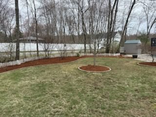 c45c28137c89422fb572e3ede104cf8f