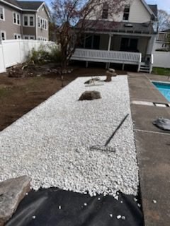 c6fa3159b2914c3c83ca77cc6217c9d4