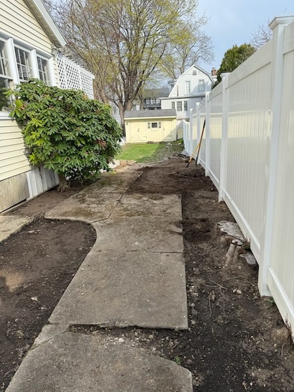 c8406090343d4b88b2583f66f0a218eb