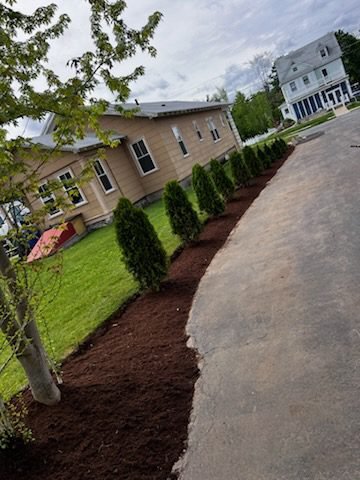 caa14f9d423b40dc8f8d0fcd39e96ae2