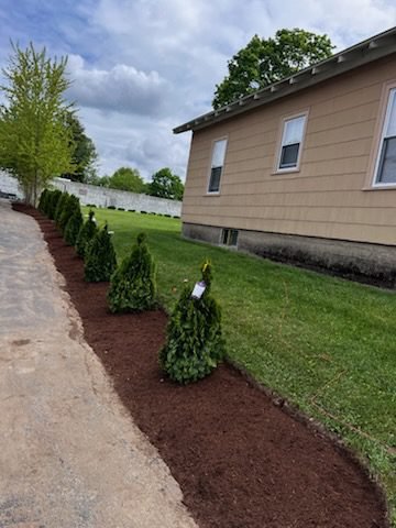 ccf52178bc924766a1391cc80c6f2dd8