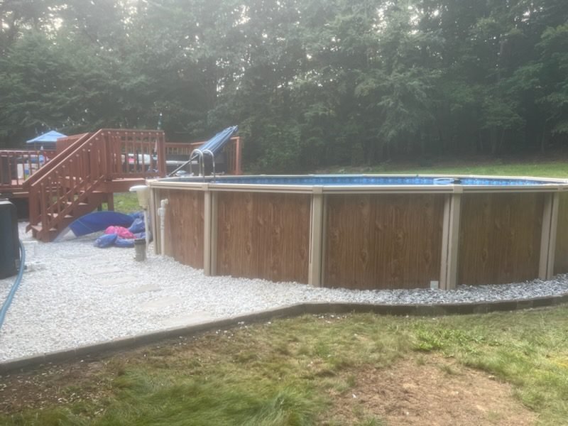 d4d55b3d6d994e33b30cb97f36b544d8