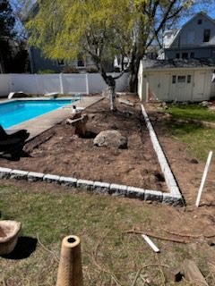 d50deb97001e45bdb9754a6366fbca54