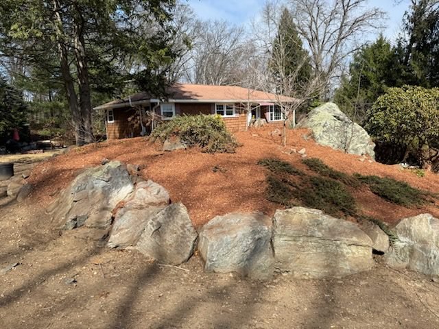 e2d73e5a4e3c4a22acb88b94cdc34ed3