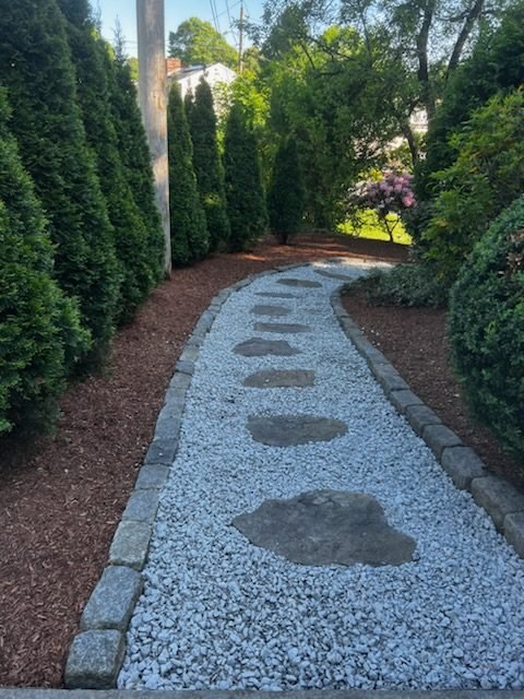 e967e1198bf045438d2da35f13b43a2c