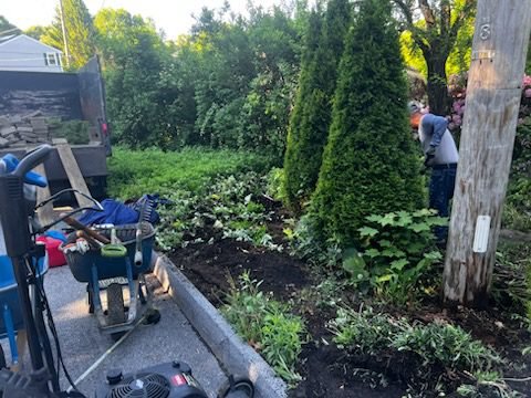 f5b5311b595e4684bbc3bf3be08300ac