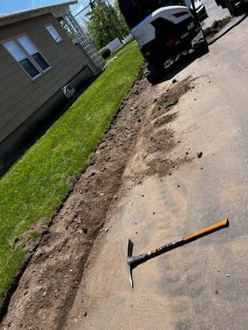 f632ef57a28e4fa094786bacf59f1460