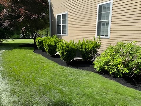 fc13beb8a3854e6691fd39c54d591713